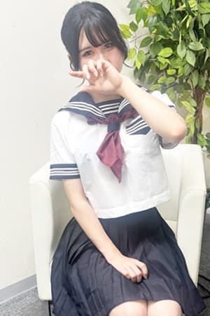 キャスト画像