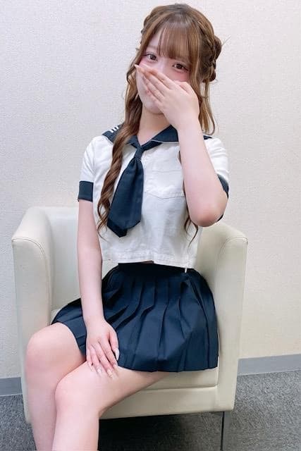 キャスト画像
