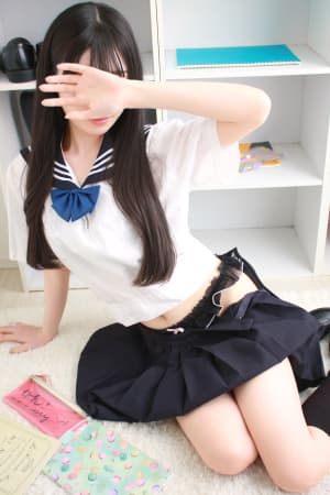 キャスト画像