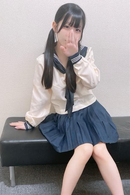 キャスト画像