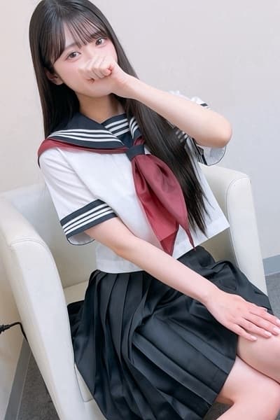 キャスト画像