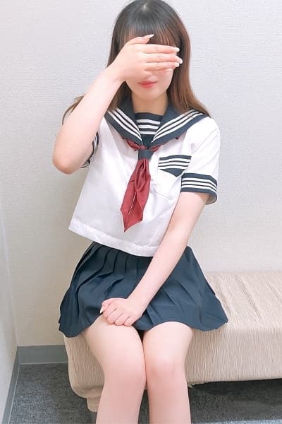 キャスト画像