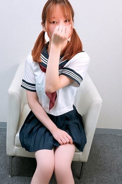 キャスト画像