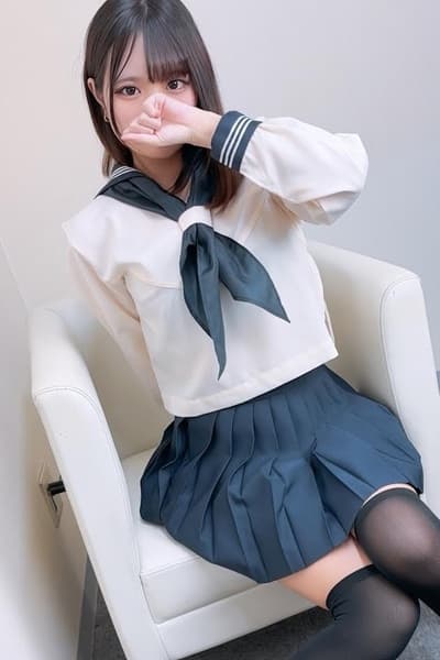 キャスト画像