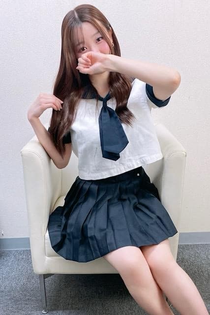 キャスト画像