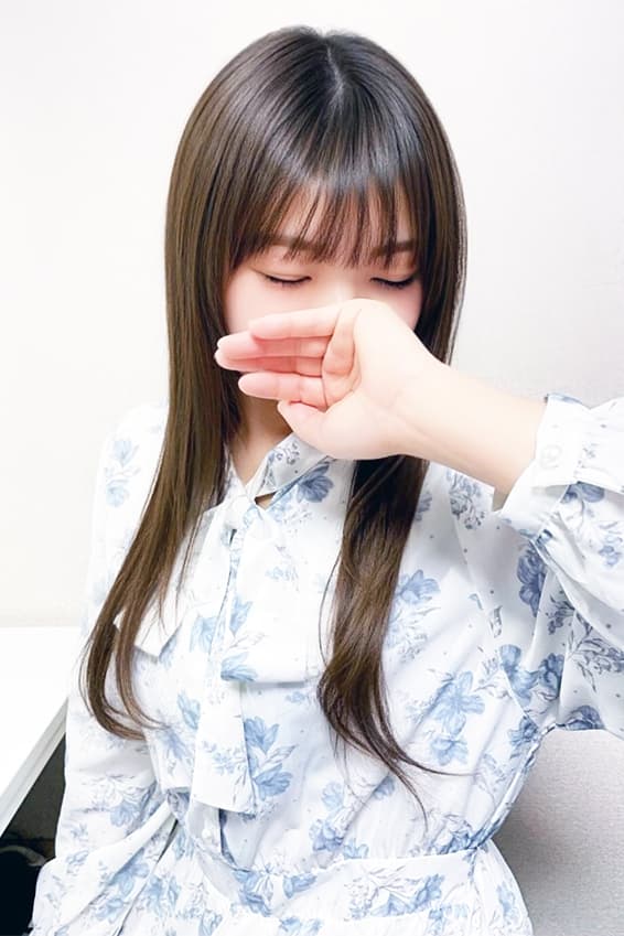 キャスト画像