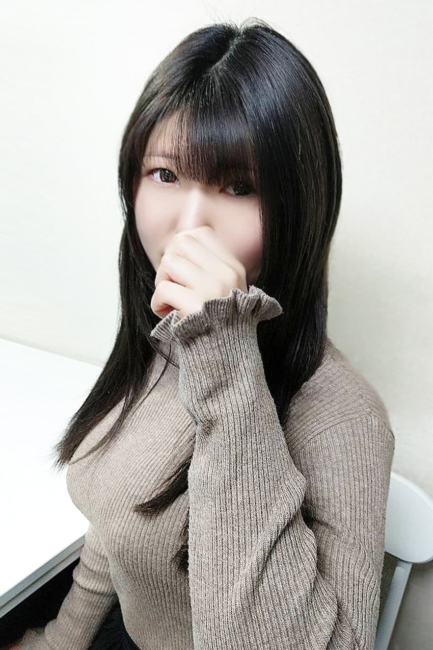 キャスト画像