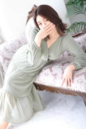 キャスト画像