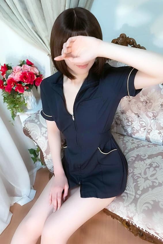 キャスト画像