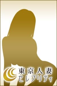 キャスト画像