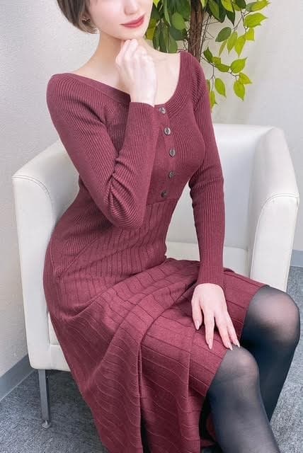 キャスト画像
