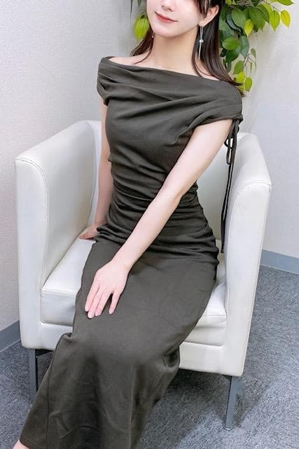 キャスト画像