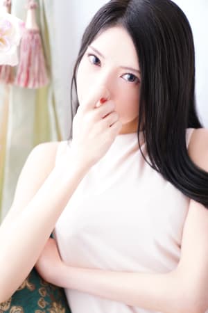 キャスト画像