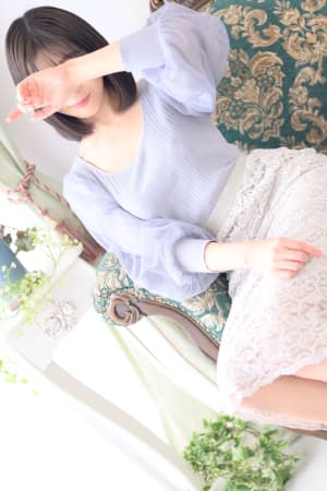 キャスト画像