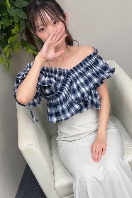 キャスト画像