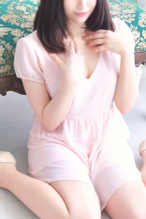 キャスト画像