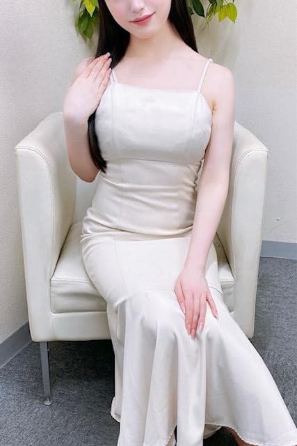 キャスト画像