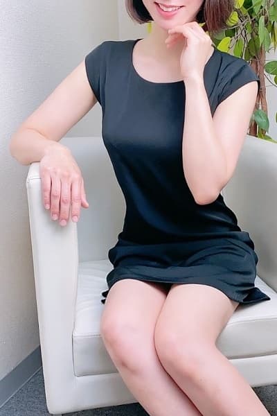 キャスト画像