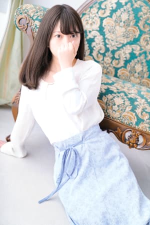 キャスト画像