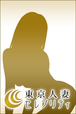 キャスト画像