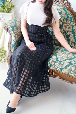 キャスト画像