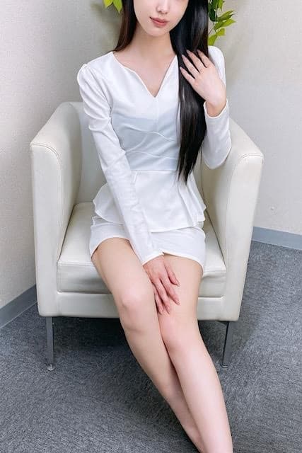キャスト画像