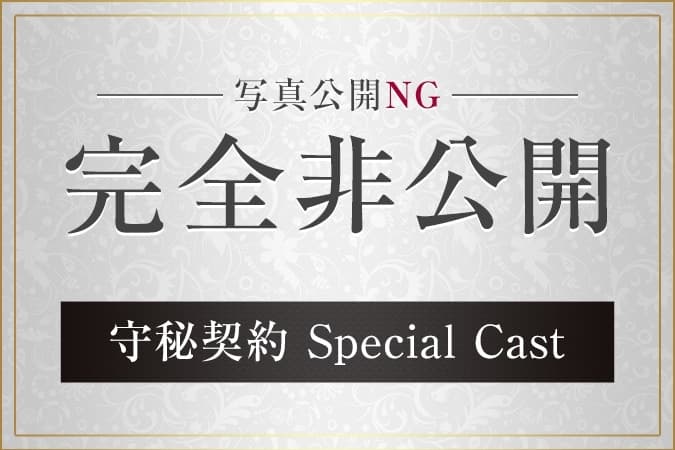 キャスト画像