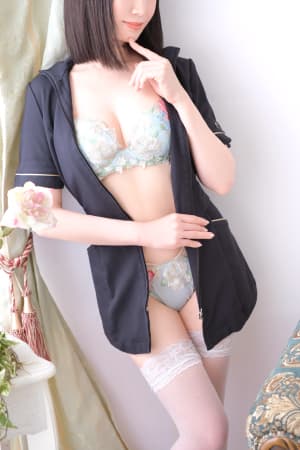 キャスト画像