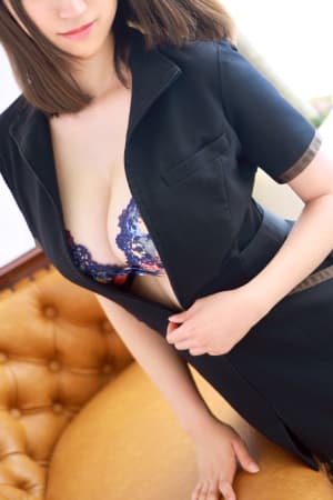 キャスト画像