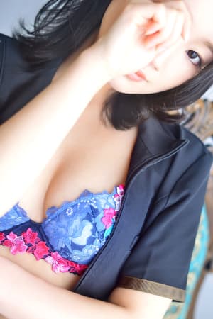 キャスト画像