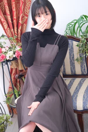 キャスト画像