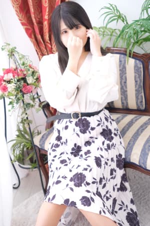キャスト画像