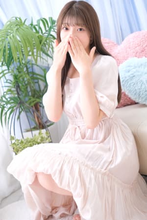 キャスト画像