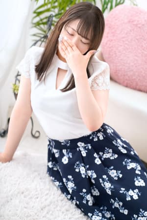 キャスト画像