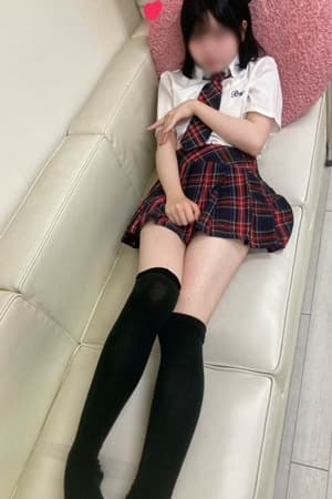 キャスト画像