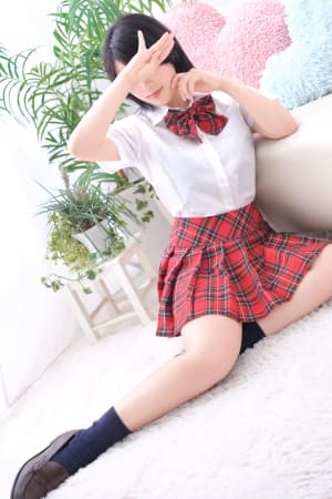 キャスト画像