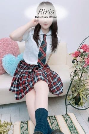 キャスト画像