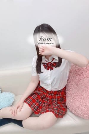 キャスト画像
