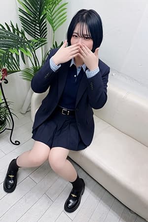 キャスト画像