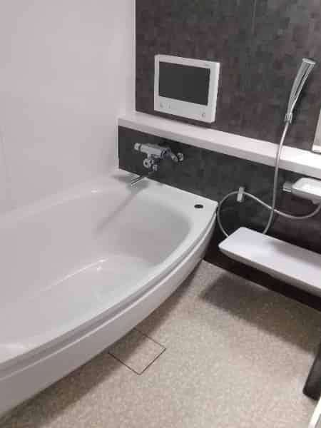 ユーザーの投稿したホテル画像