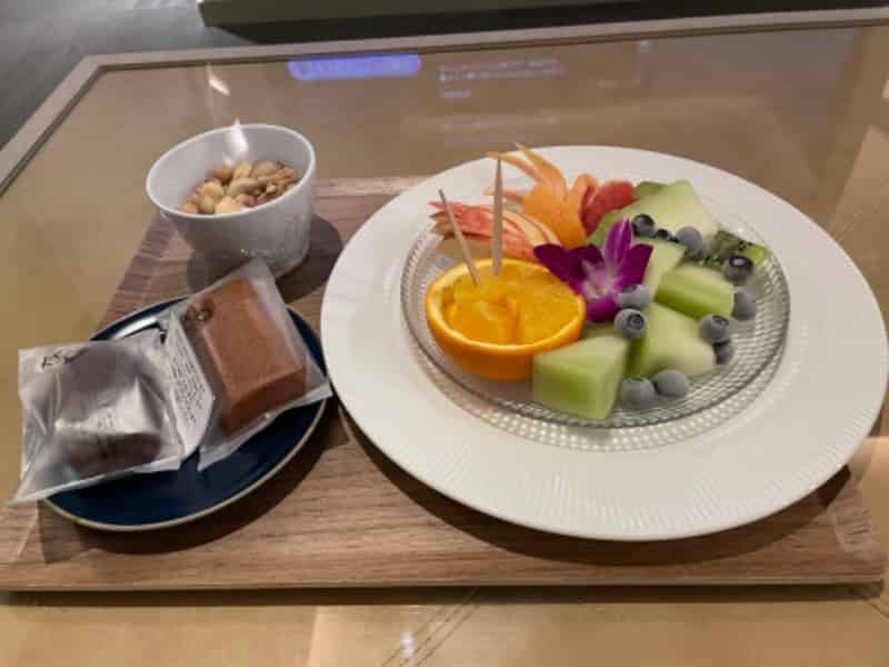 ユーザーの投稿したホテル画像