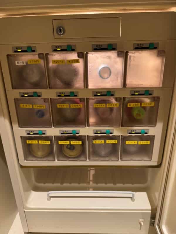 ユーザーの投稿したホテル画像