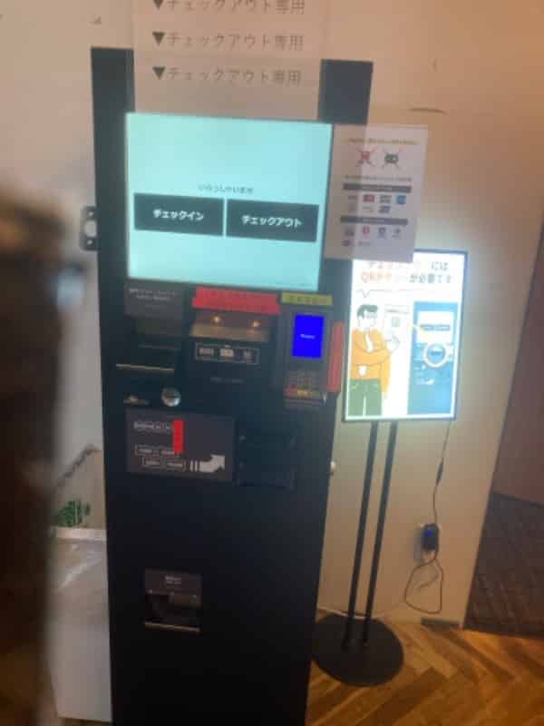ユーザーの投稿したホテル画像