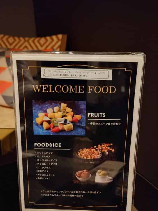 ユーザーの投稿したホテル画像
