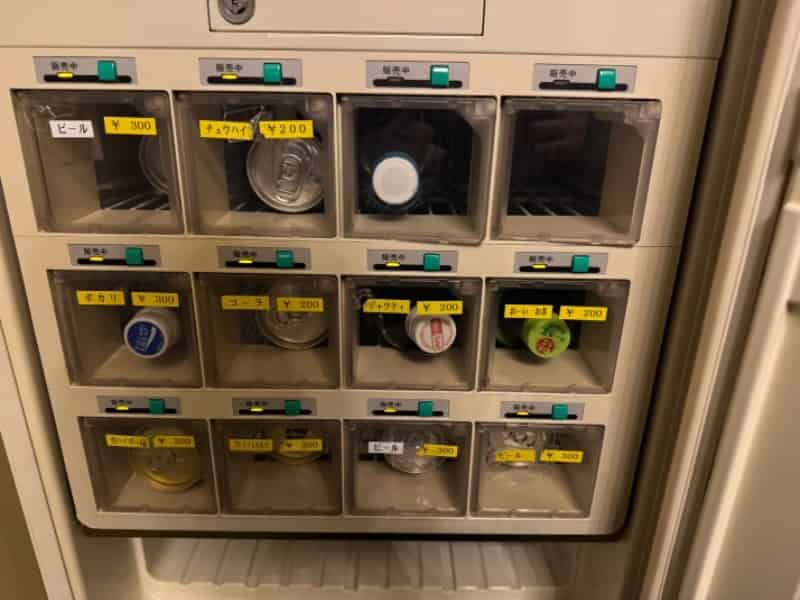 ユーザーの投稿したホテル画像