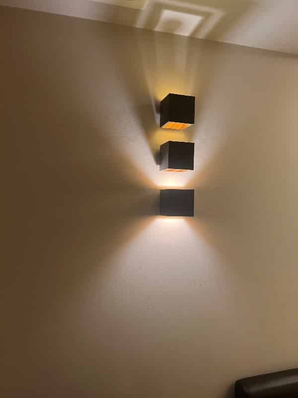 ユーザーの投稿したホテル画像