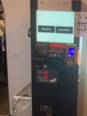 ユーザーの投稿したホテル画像