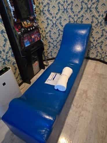 ユーザーの投稿したホテル画像