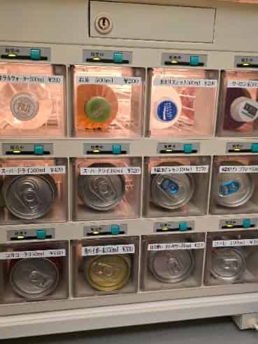ユーザーの投稿したホテル画像