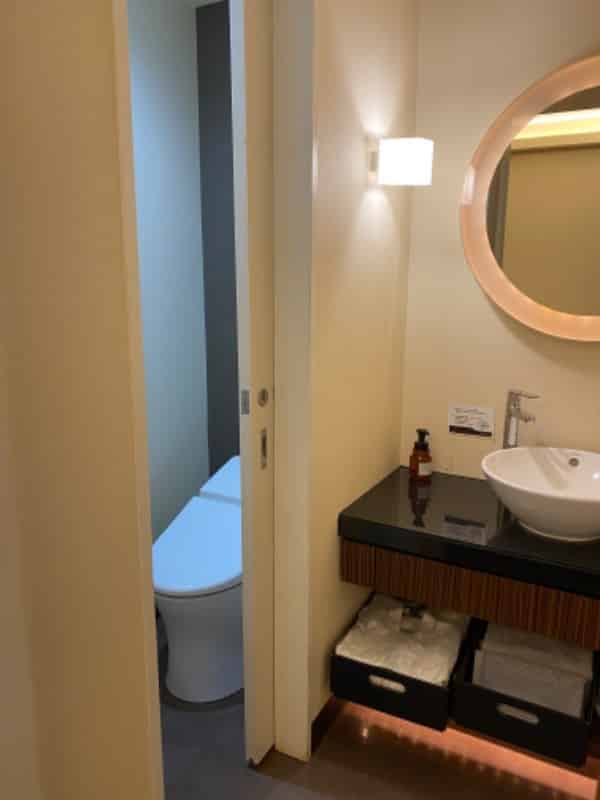 ユーザーの投稿したホテル画像